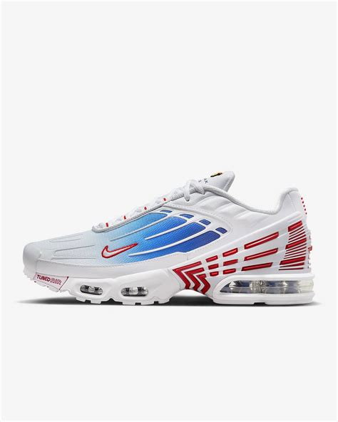 reduzierte nike air max|nike air max plus sale.